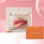 Squalane Intensive Repair & Hydrating Lip Mask