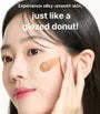 Fig Scrub Mask 2pcs Bundle Set