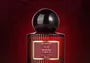 Untamed Lady Eau De Parfum