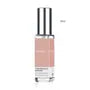 Perfume Smoky Rose