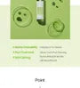 Centella Green Fresh Cleansing Oil 