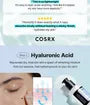 Hyaluronic Acid Hydra Power Essence