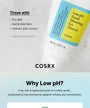 Low pH Good Morning Gel Cleanser Mini