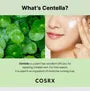 Centella Water Alcohol-Free Toner