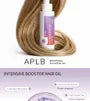 Intensive Booster Hair Oil