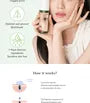 Premium Quick Step Sebum Cleanser