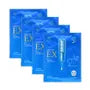 Extra Ampoule Sheet Mask