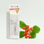 7% Alpha Arbutin Whitening Serum