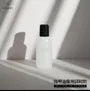 Nail Polish Thinner