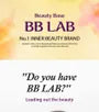 BB LAB Pantothenic Acid Collegen T