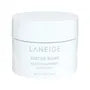 Water Bank Blue Hyaluronic Gel Cream Mini