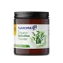 Organic Spirulina Powder