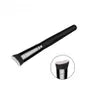 Angled Foundation & Contour Brush