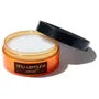 Ultime8 Sublime Tsubaki Cleansing Balm 2pcs Bundle Set