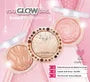 You Glow Girl Baked Highlighter - 6 Colors