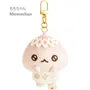 Uso Tantei Tomanto Plush Toy Bag Charm
