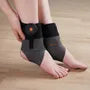 EMS Foot Ankle Massager