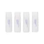 Cream Skin Cerapeptide Refiner Mini Bundle Set