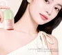 Refreshing Roll-On Deodorant - 3 Flavors