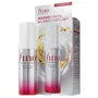 Fino Premium Touch Hair Oil Serum Airy Smooth