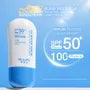 UV Water Serum Sunscreen SPF 50+ PA++++