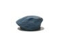 Plain Beret Hat