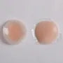 Silicone Nipple Cover