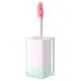Kinu Care CC Oil Pink Icing 2pcs Bundle Set
