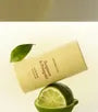 Bergamot & Petitgrain Deodorant