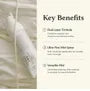 345 Relief Cream Mist