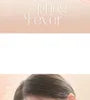 Better Than Palette Spring Fever Edition - 2 Types