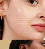 Black Rice Moisture Cleansing Oil