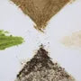 Tanki Style Diet Shake Lattery