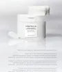 Madagascar Centella Tone Brightening Dark Spot Ampoule Pad