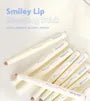 Smiley Lip Blending Stick - 6 Colors