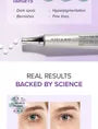Tranexamic Acid + Glutathione Eye Cream Mini