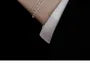 925 Sterling Silver Layered Bracelet