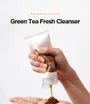 Green Tea Fresh Cleanser