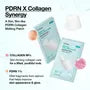 PDRN Collagen Melting Patch For Neck