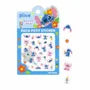 Disney Deco Petit Nail Sticker