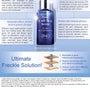 Anti-Dark Spot Serum