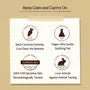 Carrot Carotene Soothing Toner
