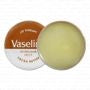 Lip Therapy Tin