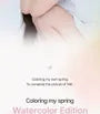 Ready To Wear Downy Cheek - 12 Colors