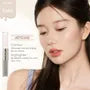 Highlighter & Contour Duo - 2 Colors