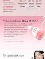 PDRN Pink Peptide Serum