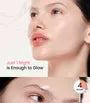 Bio-Collagen Real Deep Mask Set 2pcs Bundle Set