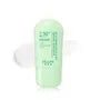 UV Ultimate Matte & Oil Control Sunscreen SPF 50+ PA++++
