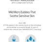 Soon Jung pH 6.5 Whip Cleanser