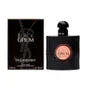 Black Opium Eau De Parfum